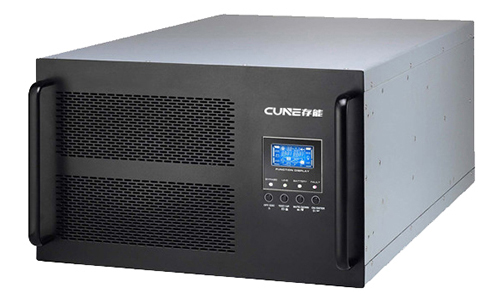 CR系列三進三出(10-30kVA)機架式鋰電UPS 500乘以300.jpg