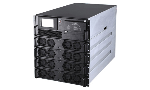 CMK80R系列(10-80kVA)模塊化鋰電UPS 500乘以300.jpg