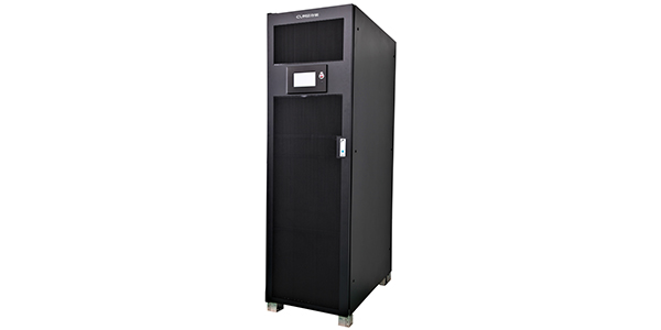 CMK200系列(20-200kVA)模塊化鋰電UPS