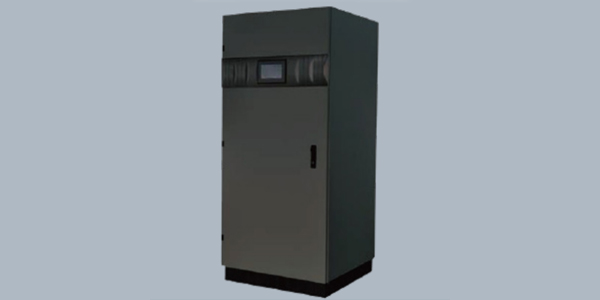 CGP系列三進單出(3-120kVA)工業級鋰電UPS